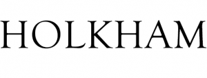 Holkham Discount Codes & Deals
