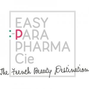 Easyparapharmacie