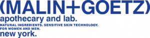 Malin and Goetz Discount Codes & Deals