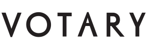 Votary Discount Codes & Deals