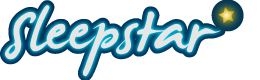 Sleepstar Discount Codes & Deals