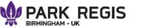 Park Regis Discount Codes & Deals