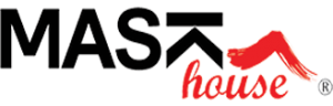 Mask House UK Discount Codes & Deals