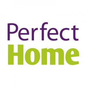 PerfectHome Discount Codes & Deals