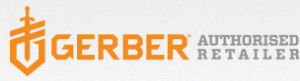 Gerber Store Discount Codes & Deals