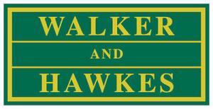 Walker & Hawkes Discount Codes & Deals