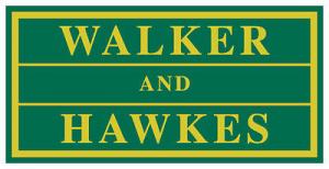 Walker & Hawkes Discount Codes & Deals