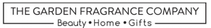 The Garden Fragrance Company Discount Codes & Deals