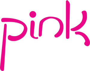 Pink Leisurewear Discount Codes & Deals