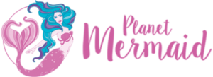 Planet Mermaid Discount Codes & Deals