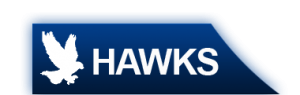 Hawks Photo Video Discount Codes & Deals