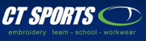 CT Sports Discount Codes & Deals