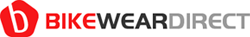 Bike Wear Direct Discount Codes & Deals
