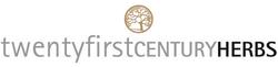 Twenty First Century Herbs Discount Codes & Deals