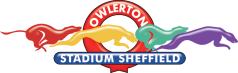 Owlerton Stadium Discount Codes & Deals