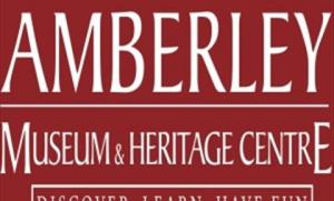 Amberley Museum