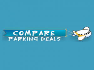 Compare Parking