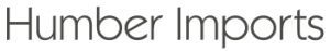 Humber Imports Discount Codes & Deals