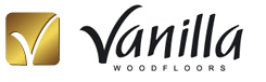 Vanilla Wood Floors Discount Codes & Deals