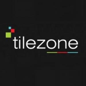 Tilezone