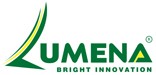 Lumena Lights Discount Codes & Deals