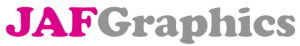 JAF Graphics Discount Codes & Deals