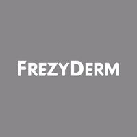 Frezyderm Discount Codes & Deals