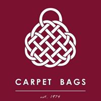 Carpet Bags