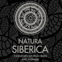 Natura Siberica Discount Codes & Deals