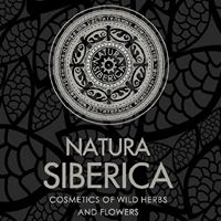 Natura Siberica