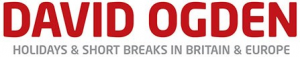 David Ogden Holidays Discount Codes & Deals