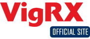 VigRX Discount Codes & Deals