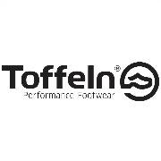 Toffeln