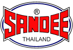 Sandee Discount Codes & Deals