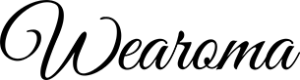 Wearoma Discount Codes & Deals