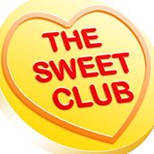The Sweet Club Discount Codes & Deals