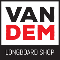 Vandem Longboard Shop