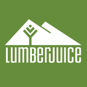 Lumberjuice Discount Codes & Deals