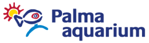 Palma Aquarium Discount Codes & Deals