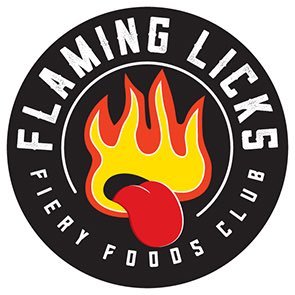 Flaming Licks Discount Codes & Deals