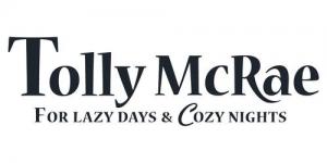 Tolly McRae Discount Codes & Deals