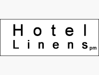 Hotel Linen