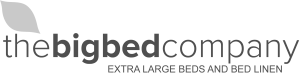 The Big Bed Company Discount Codes & Deals