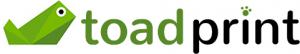 Toad Print Discount Codes & Deals