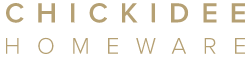Chickidee Discount Codes & Deals