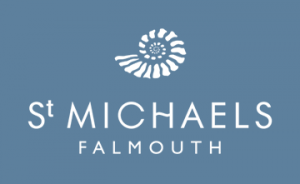 St Michael's Hotel & Spa Discount Codes & Deals