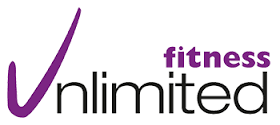 Fitness Unlimited