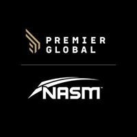 Premier Global