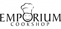Emporium Cookshop Discount Codes & Deals
