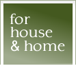 For House & Home Discount Codes & Deals
